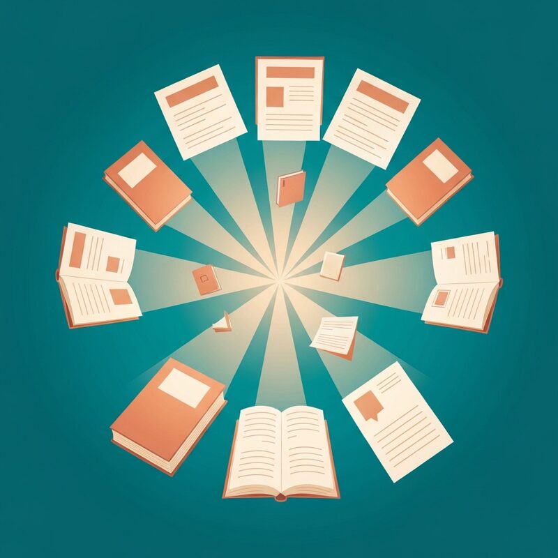 Módulo Creación de Material