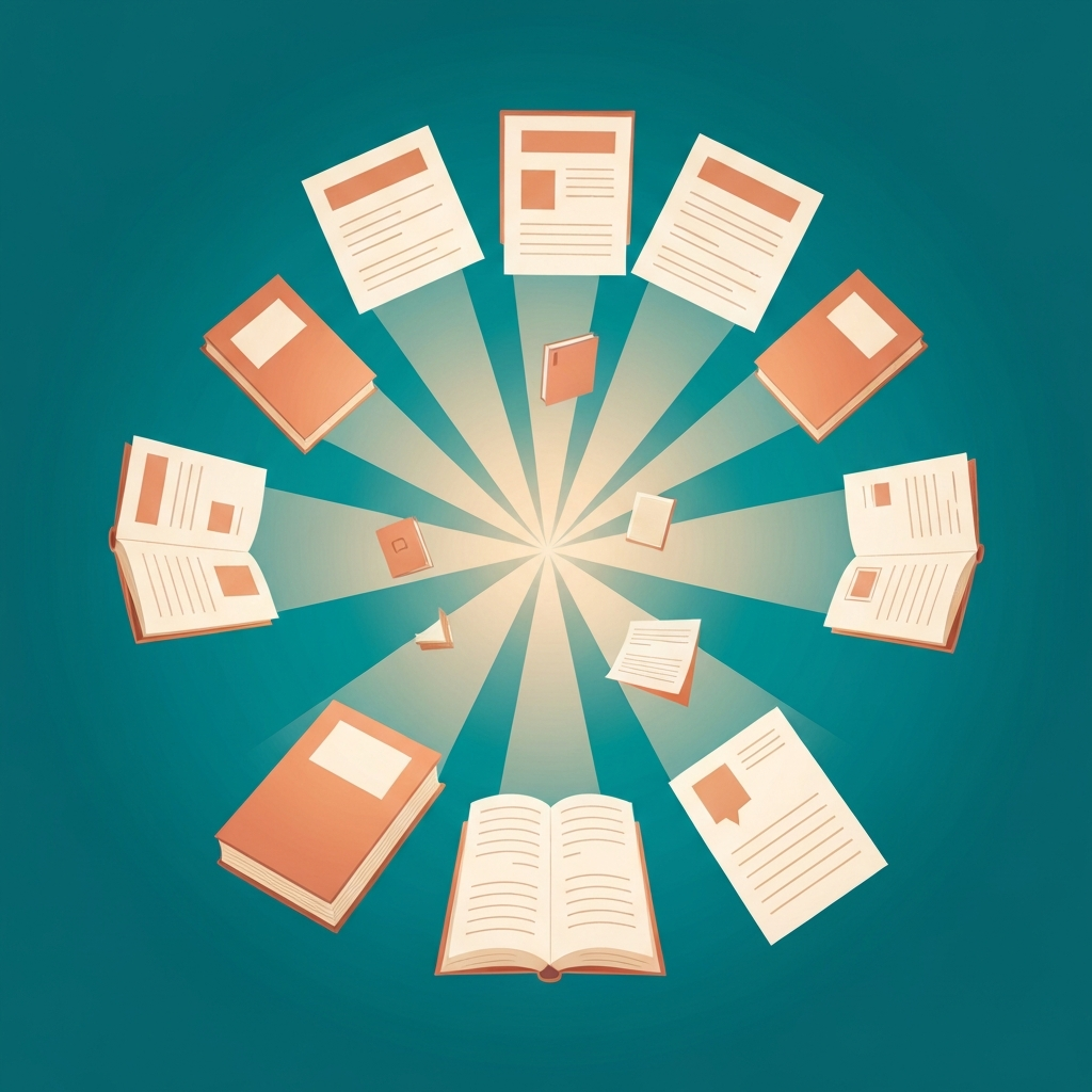 Módulo 2: Creación de Material Didáctico con IA