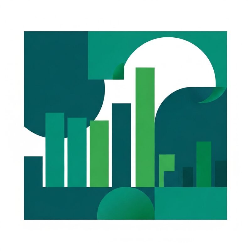 Módulo Evaluación Automatizada