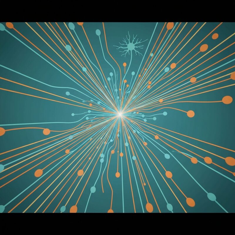 Módulo 4: Personalización Educativa con IA